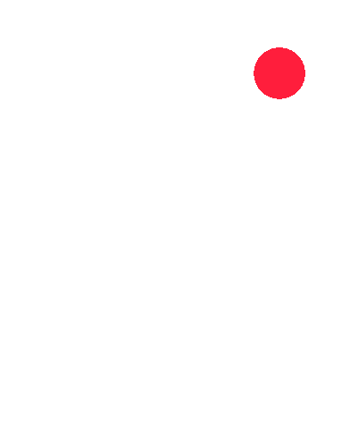 Fastbrocode — logo